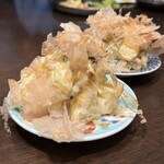 ルッカ - カズチー