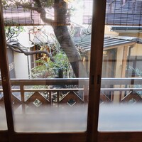 人形町今半 本店 - 