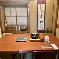 人形町今半 本店 - 