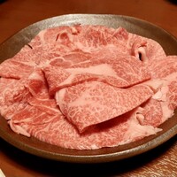 人形町今半 本店 - 