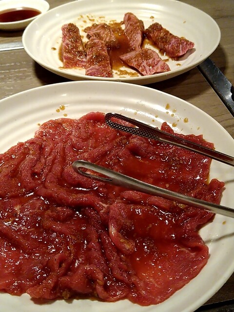 Ishiyaki Yakiniku Juen photo 2