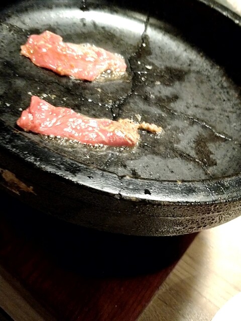 Ishiyaki Yakiniku Juen photo 3