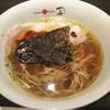 Japanese Soba Noodles 蔦