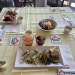 ブルーモーメント - 