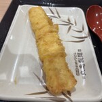 丸亀製麺 - 