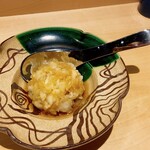 やきとり勝春 - 