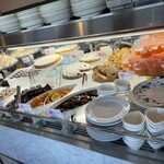 ブルーモーメント - 