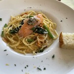 ブルーモーメント - 