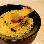 やきとり勝春 - 