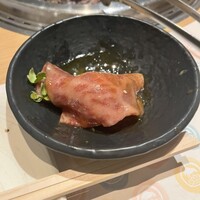 旅亭 まんぷく 六本木ヒルズ店 - 