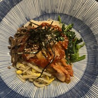 旅亭 まんぷく 六本木ヒルズ店 - 