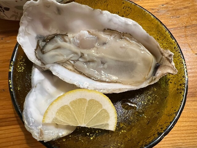 苫の蔵（センノクラ） - 苫小牧（居酒屋）の写真