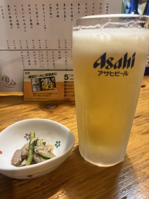 苫の蔵（センノクラ） - 苫小牧（居酒屋）