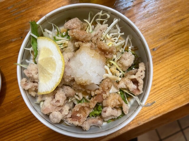 苫の蔵（センノクラ） - 苫小牧（居酒屋）の写真