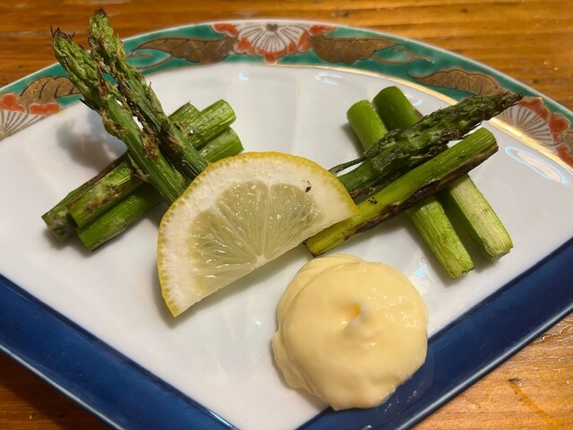 苫の蔵（センノクラ） - 苫小牧（居酒屋）の写真