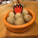 がブリチキン。 - やみつきがぶたま