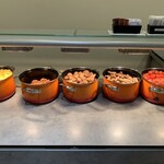 Austrian Business Lounge - 