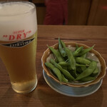 赤ひげ居酒屋 - 