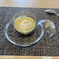 ドミニク・ブシェ・キョート・ル・レストラン - 