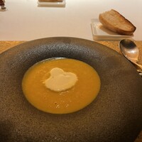 神戸牛炉窯焼ステーキ 雪月風花 北野坂 - 
