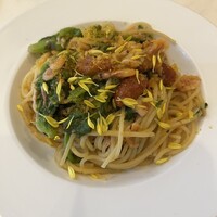 ペルケノー - 