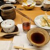 Shabushabu Nihonryouri Kisoji - 