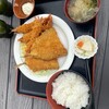 まるわ食堂