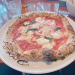 神戸須磨 イタリアン Pizzeria OTTO - 