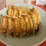 宇都宮みんみん 本店 - 