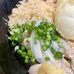 Udon Agata - 