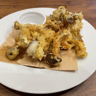 オリーブの丘_0