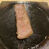 牛かつ なかざき