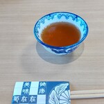 上町菊屋 - 