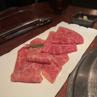 よろにく - 