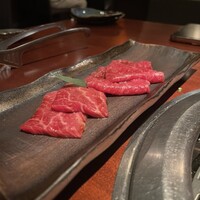 よろにく - 