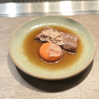 USHIGORO S. SHINJUKU - 