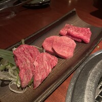 よろにく - 