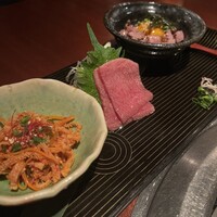よろにく - 
