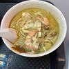 Marine Parade Laksa