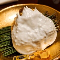 澤いち - 