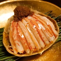 澤いち - 