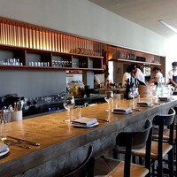 Orby Restaurant - 