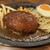 キッチン チェック - 料理写真: