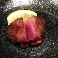 鳥茂 - 