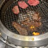和牛焼肉 土古里 ルミネ横浜店