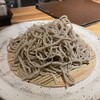 酒と蕎麦 まき野