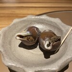 Sake To Soba Makino - 