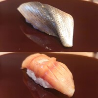 鮨 あお - 
