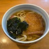 ウエストうどん  小倉片野店