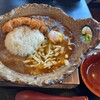 うどん食堂 つばめや